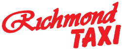RichmondTaxi