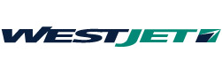 Westjet
