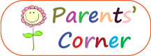 Parents Corner