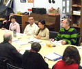 2011 Annual General Meeting