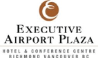 Executive Airport Plaza