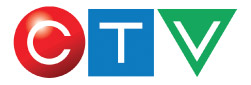 CTV