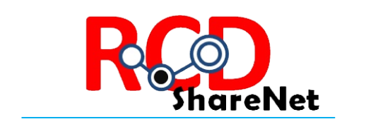 RCD_ShareNet_Thumbnail_2022