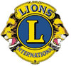 Richmond Lion Club