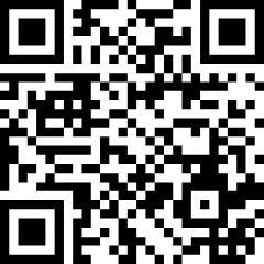 QR Code to go to CanadaHelps 40th Anniversary Donation Form