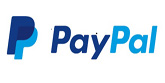 Donate Now Through Paypal Platform
