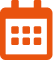 Calendar icon.